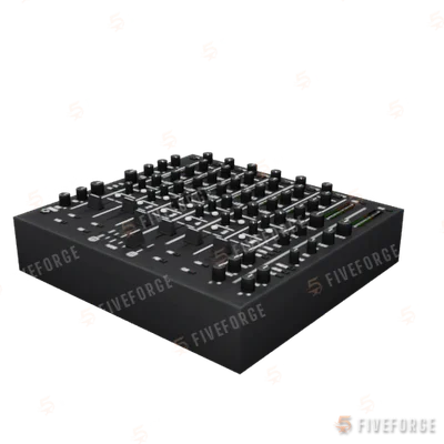 h4_prop_battle_dj_mixer_01e GTA 5 object