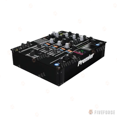h4_prop_battle_dj_mixer_01f GTA 5 object