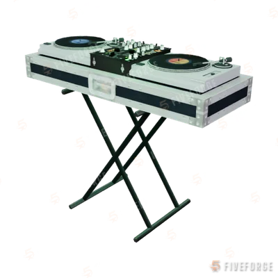h4_prop_battle_dj_stand GTA 5 object