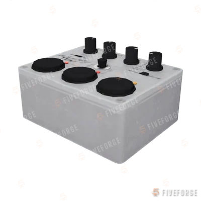 h4_prop_battle_dj_t_box_03a GTA 5 object