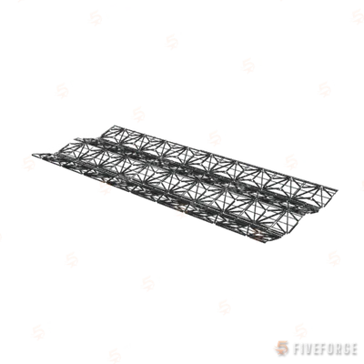 h4_prop_battle_emis_rig_02 GTA 5 object
