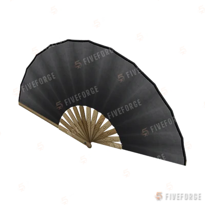 h4_prop_battle_fan GTA 5 object