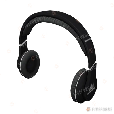 h4_prop_battle_headphones_dj GTA 5