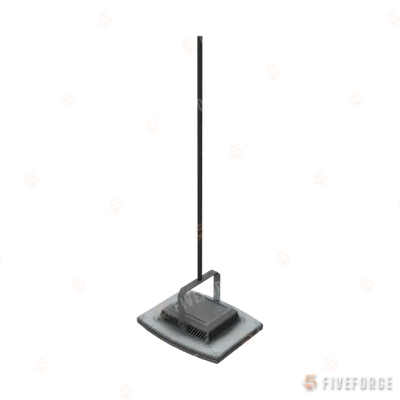 h4_prop_battle_lights_ceiling_l_f GTA 5 object