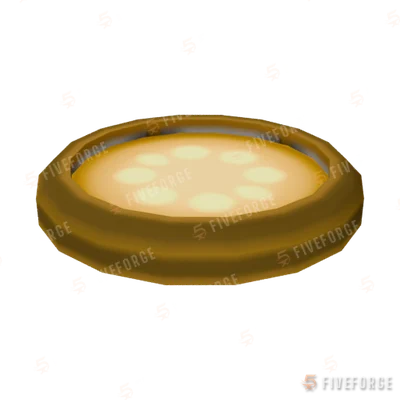 h4_prop_battle_lights_floor_l_a GTA 5 object