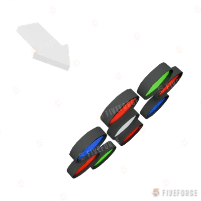 h4_prop_battle_lights_fx_rige GTA 5 object