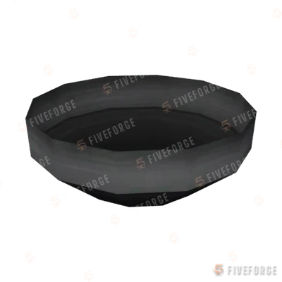 h4_prop_battle_lights_support GTA 5 object
