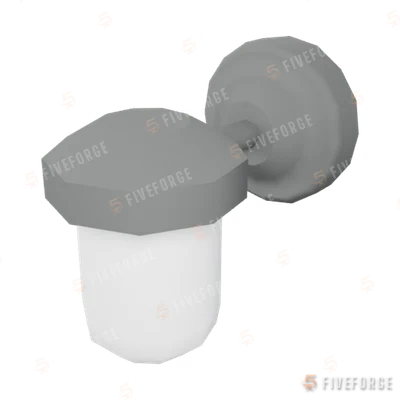 h4_prop_battle_lights_wall_l_a GTA 5 object