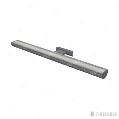 h4_prop_battle_lights_wall_l_f GTA 5 object