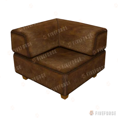 h4_prop_battle_shot_glass_01 GTA 5 object