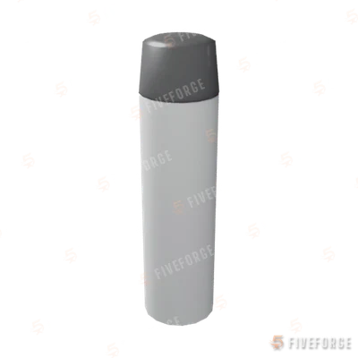 h4_prop_battle_waterbottle_01a GTA 5 object