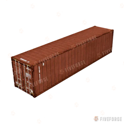 h4_prop_casino_3cardpoker_01b GTA 5 object