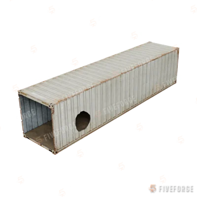 h4_prop_casino_3cardpoker_01c GTA 5 object