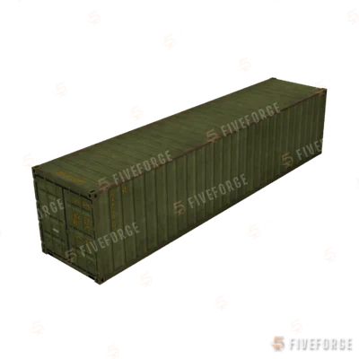 h4_prop_casino_blckjack_01d GTA 5 object