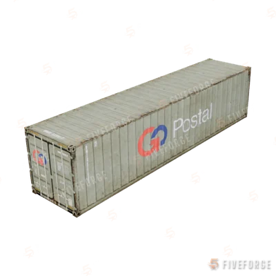h4_prop_casino_blckjack_01e GTA 5 object