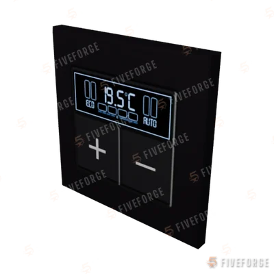 h4_prop_club_dimmer GTA 5 object