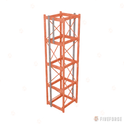 h4_prop_club_emis_rig_08 GTA 5 object