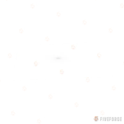 h4_prop_club_emis_rig_10_shad GTA 5 object