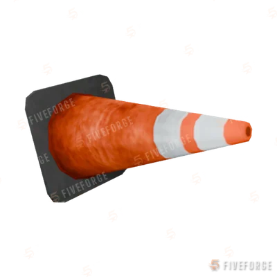 h4_prop_club_tonic_can GTA 5 object