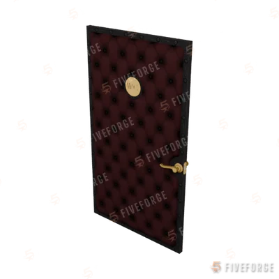 h4_prop_door_club_edgy_wc GTA 5 object