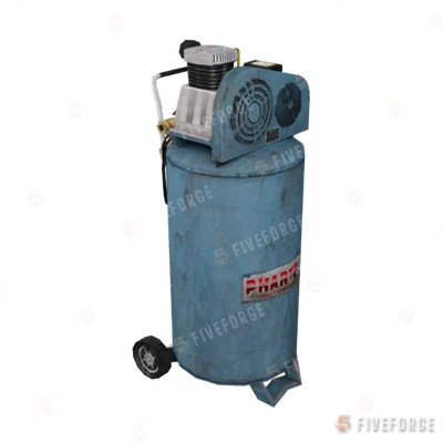 h4_prop_door_club_generic_vip GTA 5 object
