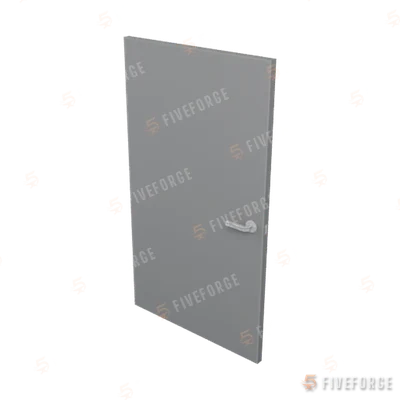 h4_prop_door_club_glam_generic GTA 5 object