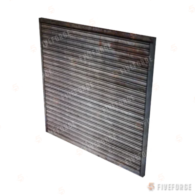 h4_prop_door_club_glass GTA 5 object