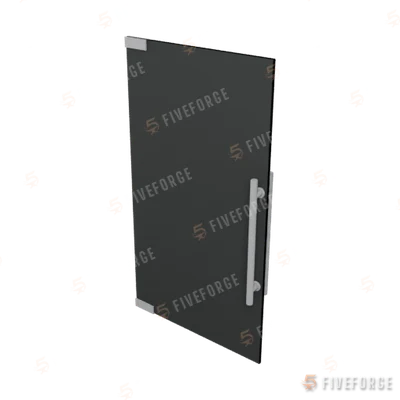 h4_prop_door_club_glass_opaque GTA 5 object