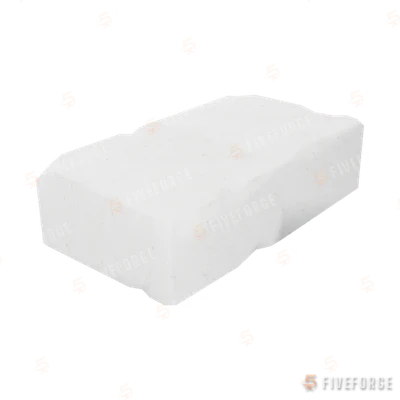 h4_prop_door_club_trad_generic GTA 5 object
