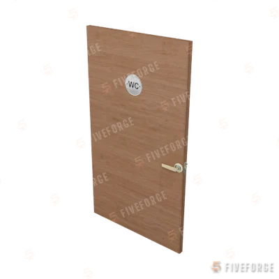 h4_prop_door_club_trad_wc GTA 5 object