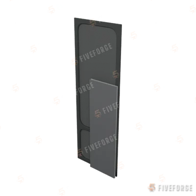 h4_prop_door_elevator_1r GTA 5 object