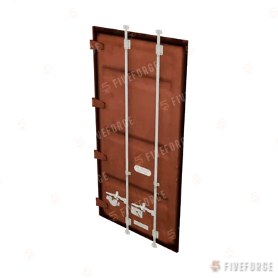 h4_prop_door_safe_02 GTA 5