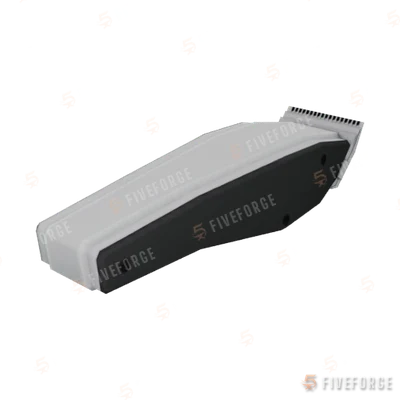 h4_prop_glass_rear_opaque GTA 5 object