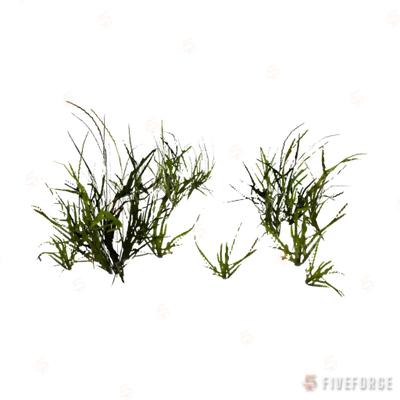 h4_prop_grass_wiregrass_01 GTA 5 object