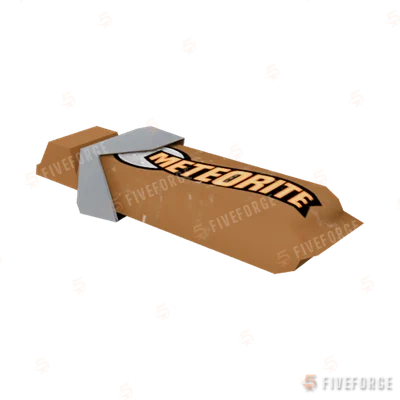 h4_prop_h4_ante_on_01a GTA 5 object