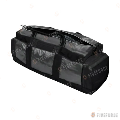 h4_prop_h4_bag_cutter_01a GTA 5 object