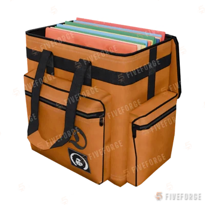 h4_prop_h4_bag_djlp_01a GTA 5 object