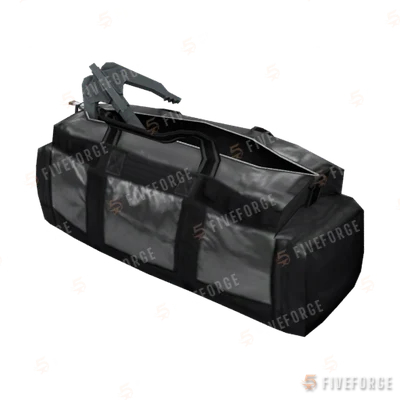 h4_prop_h4_bag_hook_01a GTA 5 object