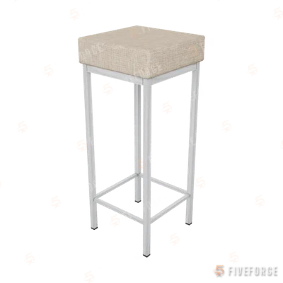 h4_prop_h4_barstool_01a GTA 5 object