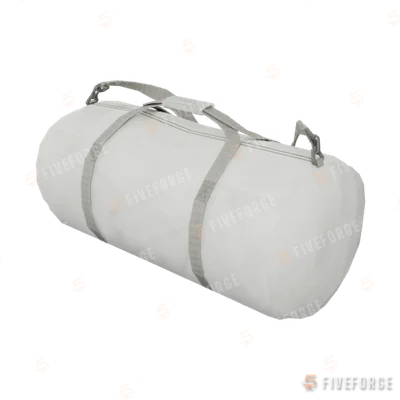 h4_prop_h4_big_bag_01a GTA 5 object