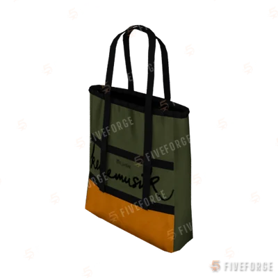 h4_prop_h4_big_bag_02a GTA 5 object