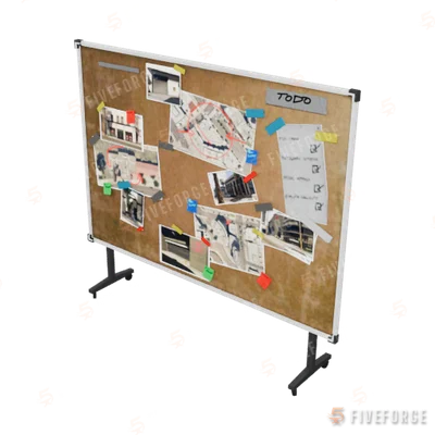 h4_prop_h4_board_01a GTA 5 object