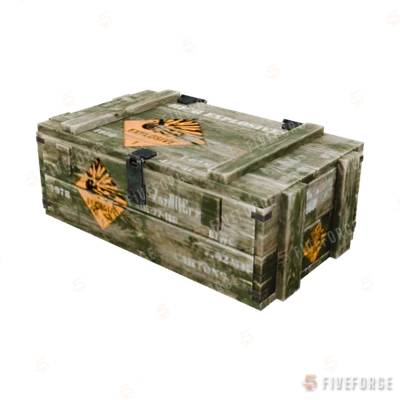 h4_prop_h4_box_ammo03a GTA 5 object