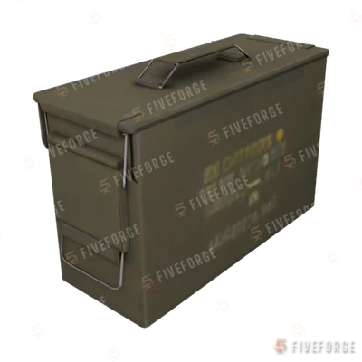 h4_prop_h4_box_ammo_01a GTA 5 object