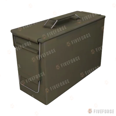 h4_prop_h4_box_ammo_01b GTA 5 object