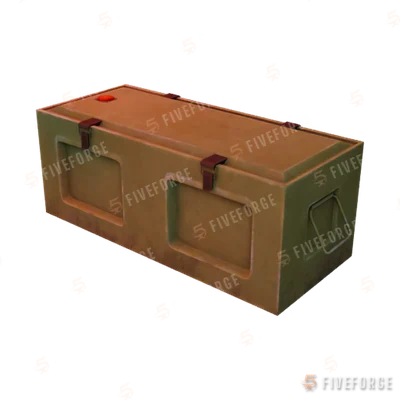 h4_prop_h4_box_ammo_02a GTA 5 object