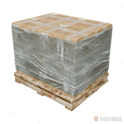 h4_prop_h4_boxpile_01a GTA 5 object