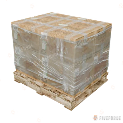 h4_prop_h4_boxpile_01b GTA 5 object