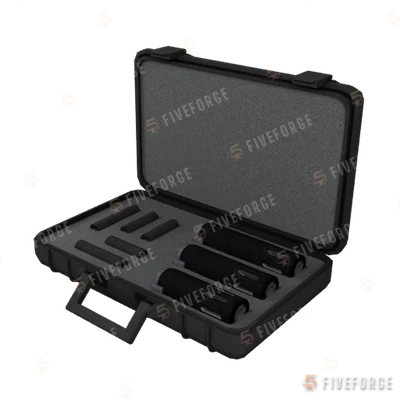 h4_prop_h4_case_supp_01a GTA 5 object