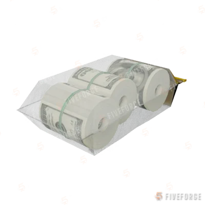h4_prop_h4_cash_bag_01a GTA 5 object